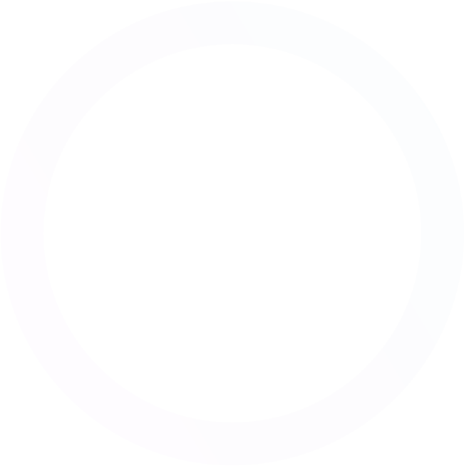 circle